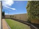 32 Marriot Turn, Currambine WA 6028