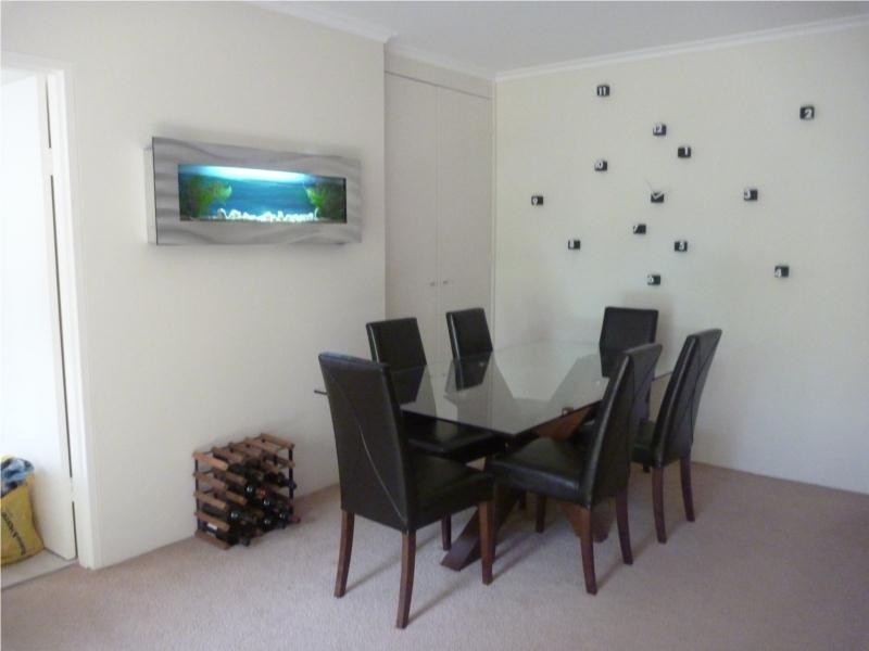 2/7 Neringah Ave South, Wahroonga NSW 2076