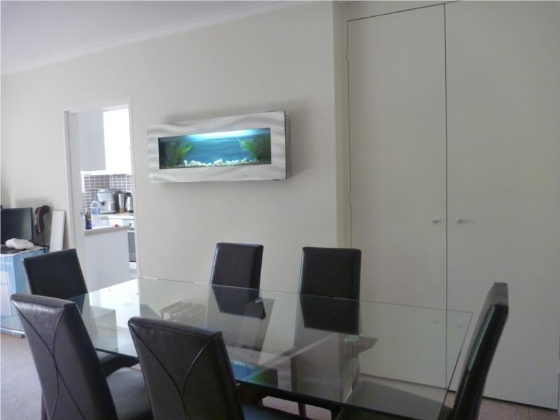 2/7 Neringah Ave South, Wahroonga NSW 2076