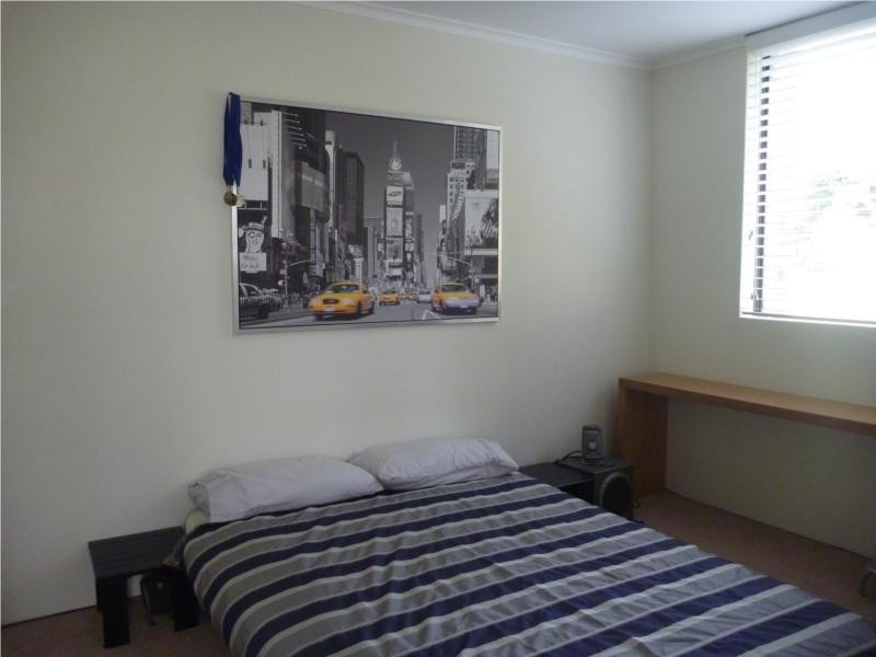 2/7 Neringah Ave South, Wahroonga NSW 2076