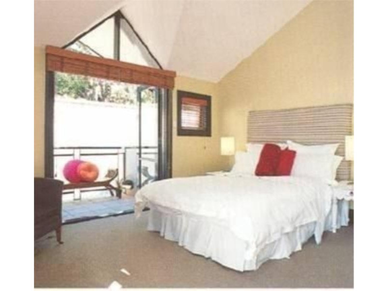 Balmain NSW 2041