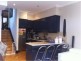 Balmain NSW 2041