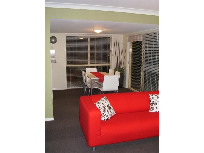 1/25 George Street, Southport QLD 4215