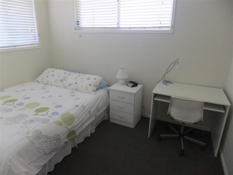 1/25 George Street, Southport QLD 4215