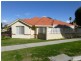 2 Finnan Street, Cloverdale WA 6105