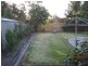 79 Spring Road, Hampton East VIC 3188