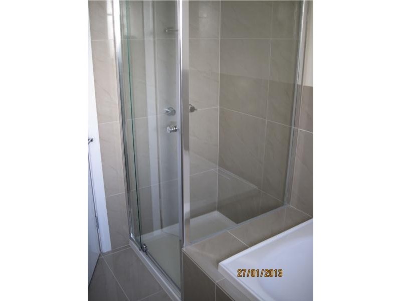 79 Spring Road, Hampton East VIC 3188