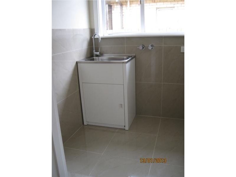 79 Spring Road, Hampton East VIC 3188