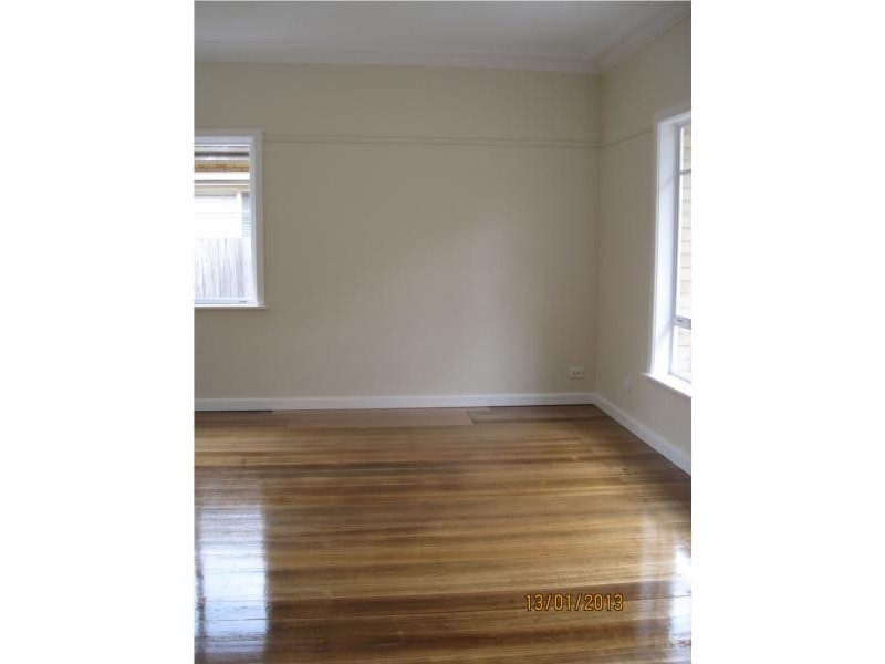 79 Spring Road, Hampton East VIC 3188