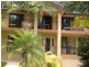 19 Matong Place, Gymea Bay NSW 2227