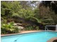 19 Matong Place, Gymea Bay NSW 2227