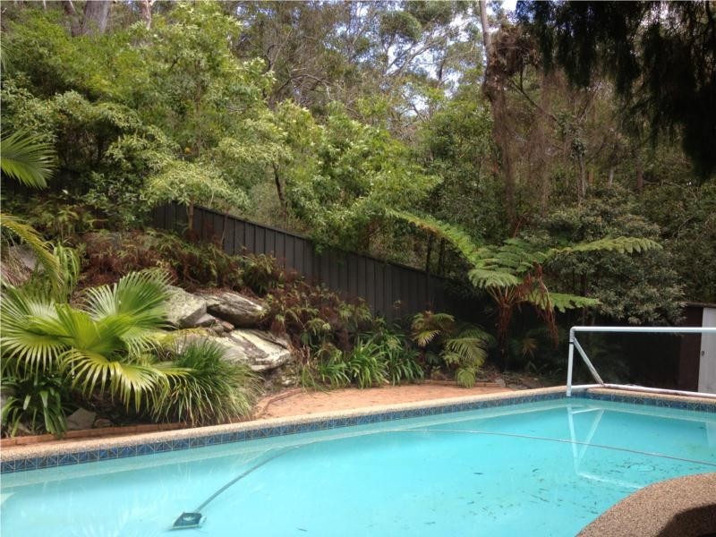 19 Matong Place, Gymea Bay NSW 2227