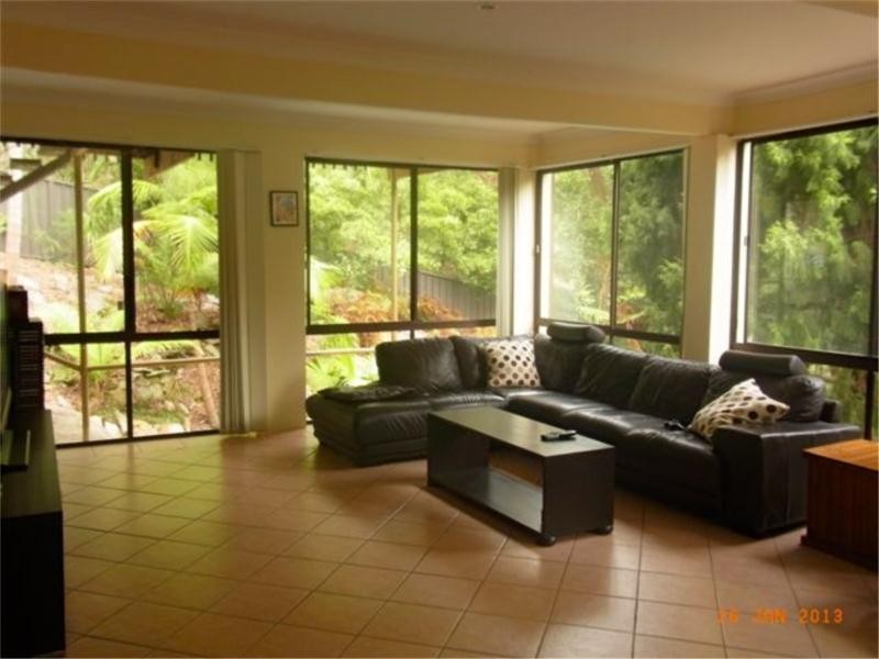 19 Matong Place, Gymea Bay NSW 2227
