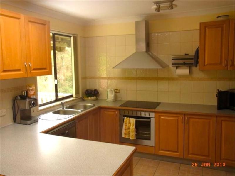19 Matong Place, Gymea Bay NSW 2227