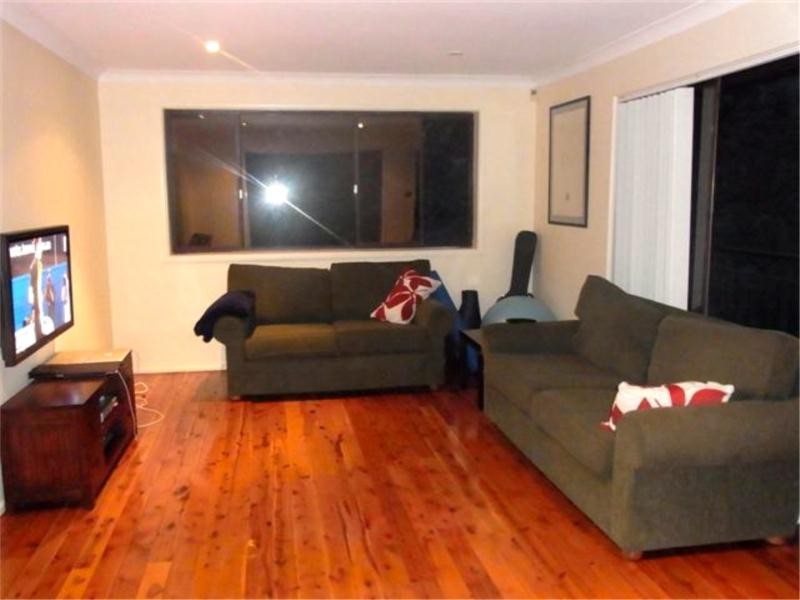 19 Matong Place, Gymea Bay NSW 2227