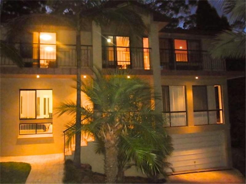 19 Matong Place, Gymea Bay NSW 2227