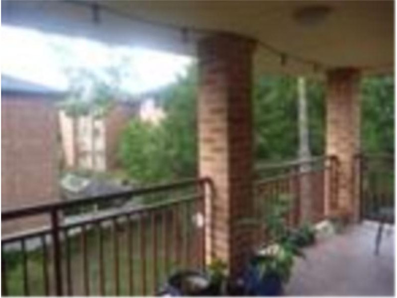 10/76-78 Auburn Street, Sutherland NSW 2232