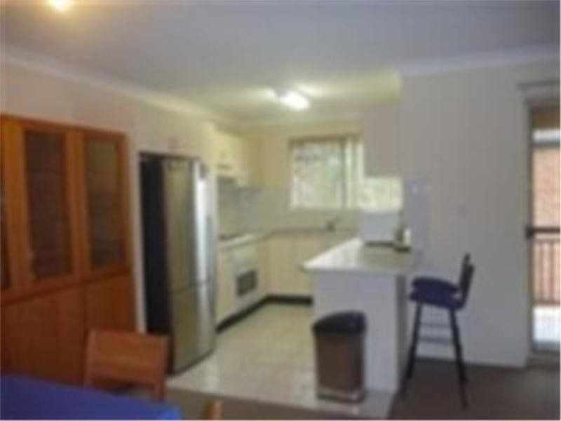 10/76-78 Auburn Street, Sutherland NSW 2232