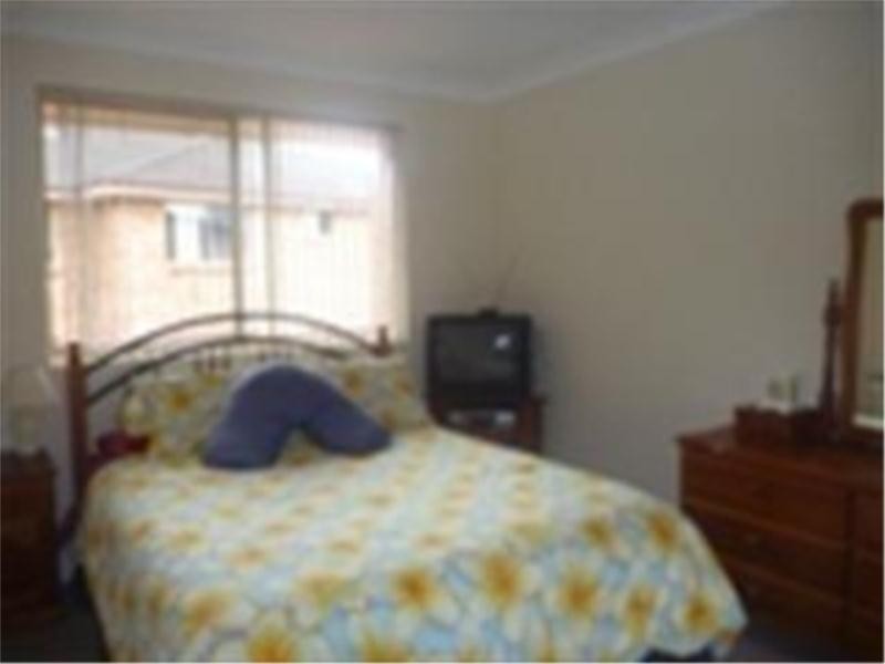 10/76-78 Auburn Street, Sutherland NSW 2232