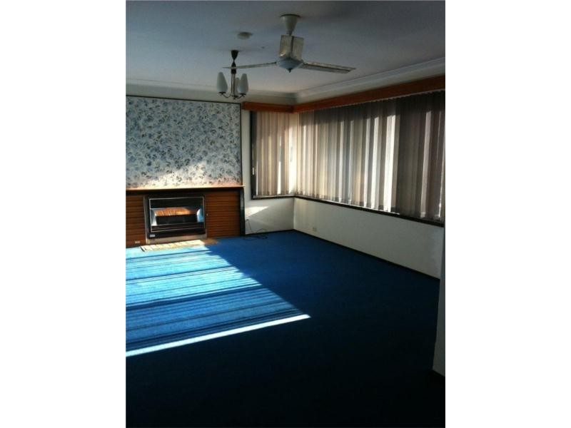 162 Tyler Street, Tuart Hill WA 6060