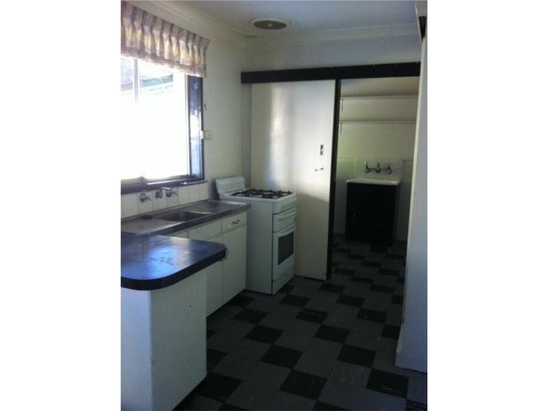 162 Tyler Street, Tuart Hill WA 6060