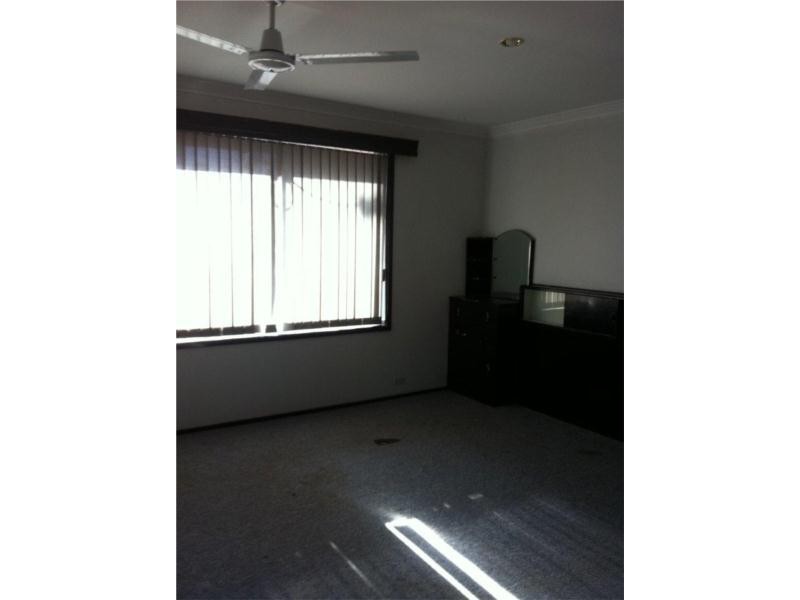 162 Tyler Street, Tuart Hill WA 6060