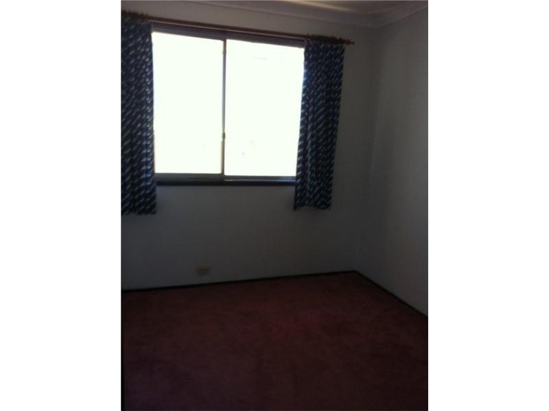 162 Tyler Street, Tuart Hill WA 6060