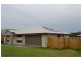 29 Navickas Cct, Redbank Plains QLD 4301