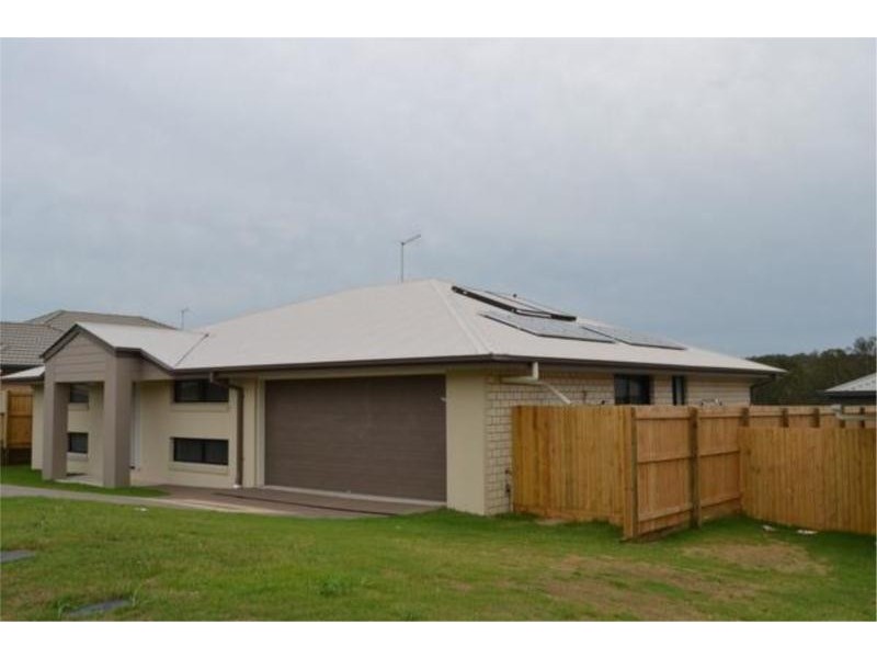 29 Navickas Cct, Redbank Plains QLD 4301