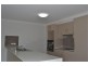 29 Navickas Cct, Redbank Plains QLD 4301