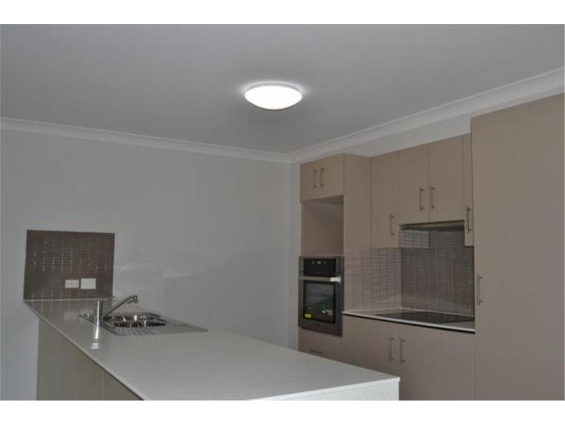 29 Navickas Cct, Redbank Plains QLD 4301