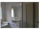 29 Navickas Cct, Redbank Plains QLD 4301