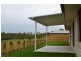 29 Navickas Cct, Redbank Plains QLD 4301