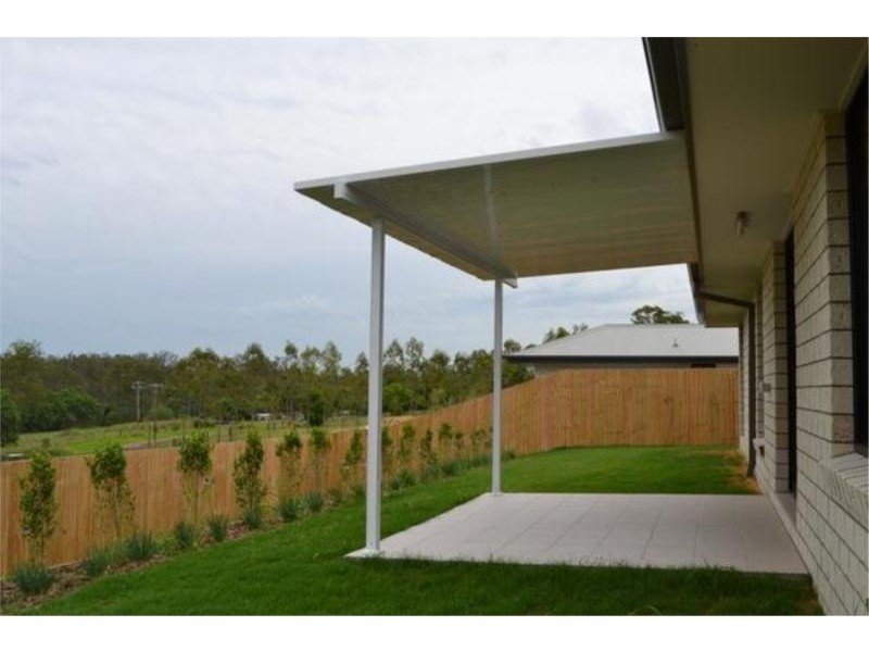 29 Navickas Cct, Redbank Plains QLD 4301
