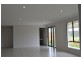 29 Navickas Cct, Redbank Plains QLD 4301