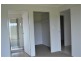 29 Navickas Cct, Redbank Plains QLD 4301