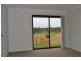 29 Navickas Cct, Redbank Plains QLD 4301