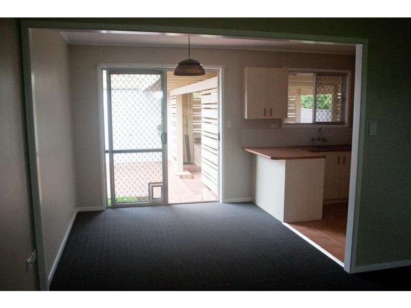 64 Rowbotham St, Rangeville QLD 4350