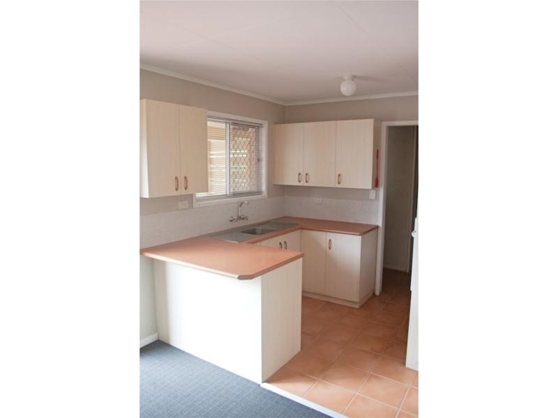 64 Rowbotham St, Rangeville QLD 4350