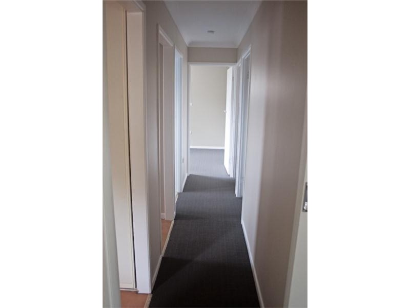 64 Rowbotham St, Rangeville QLD 4350