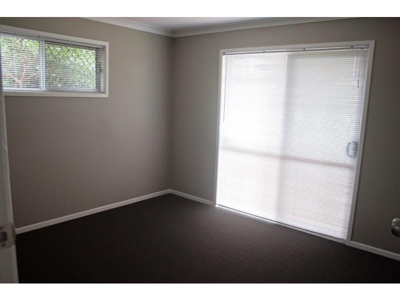 64 Rowbotham St, Rangeville QLD 4350