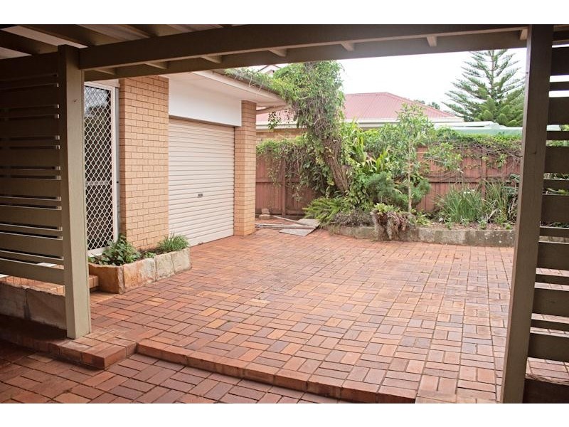 64 Rowbotham St, Rangeville QLD 4350