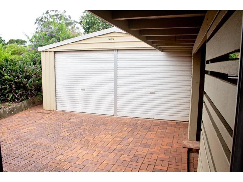 64 Rowbotham St, Rangeville QLD 4350