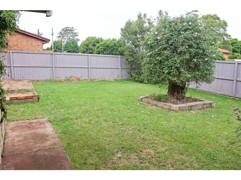 64 Rowbotham St, Rangeville QLD 4350