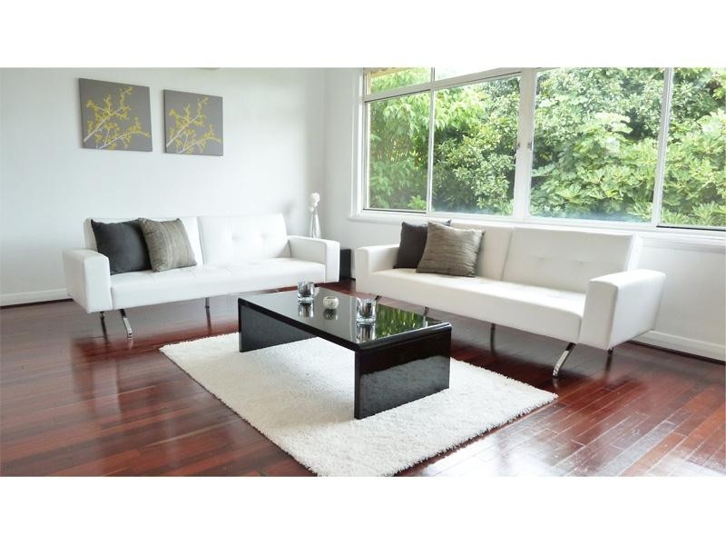 93 Acacia St, Seacliff SA 5049