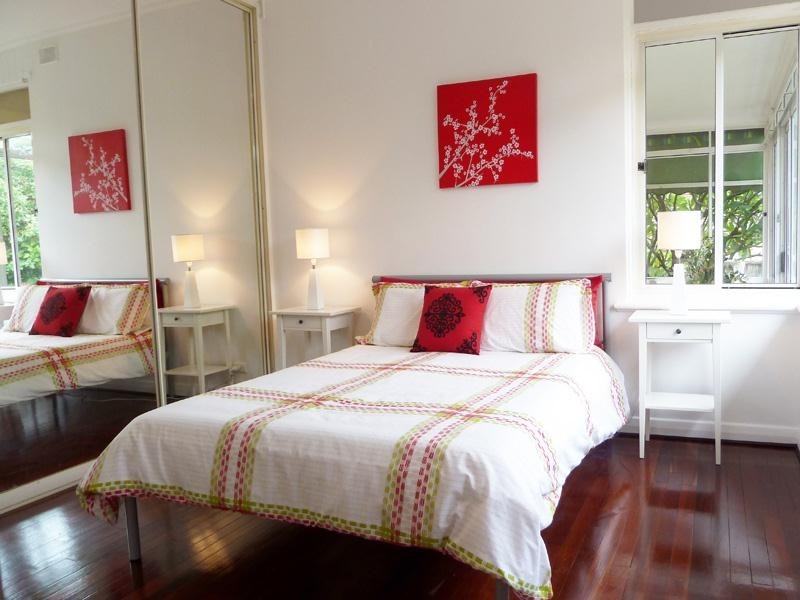 93 Acacia St, Seacliff SA 5049