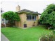 93 Acacia St, Seacliff SA 5049