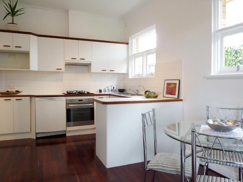 93 Acacia St, Seacliff SA 5049