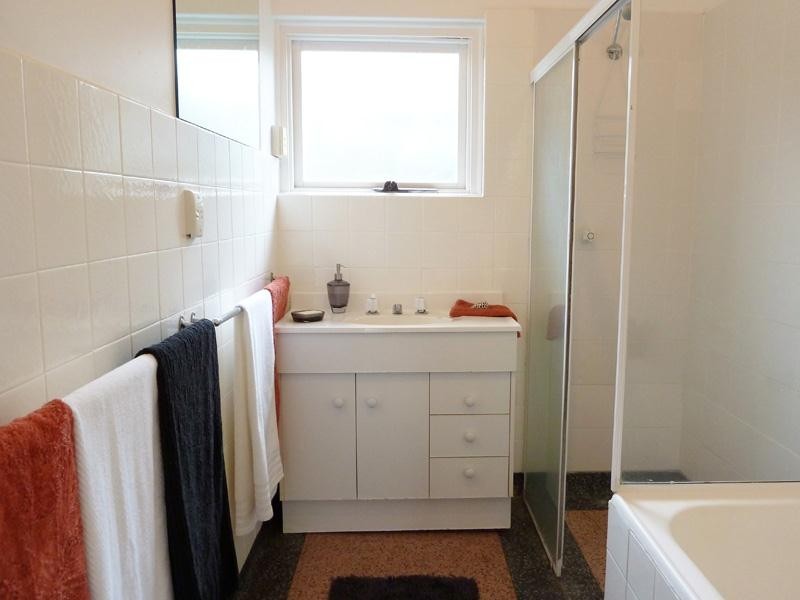 93 Acacia St, Seacliff SA 5049