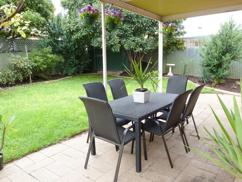 93 Acacia St, Seacliff SA 5049